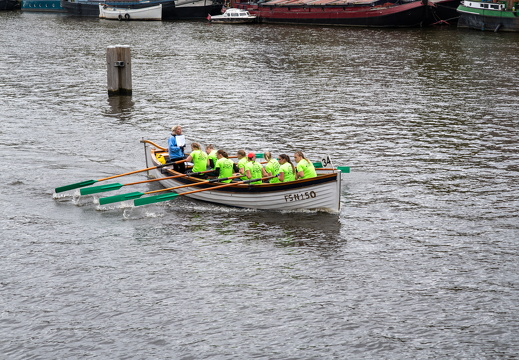 20241012-GRACHTENRACE-MB-137